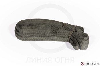 gunpost.ru