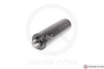 gunpost.ru