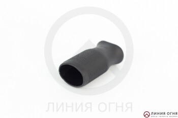 gunpost.ru