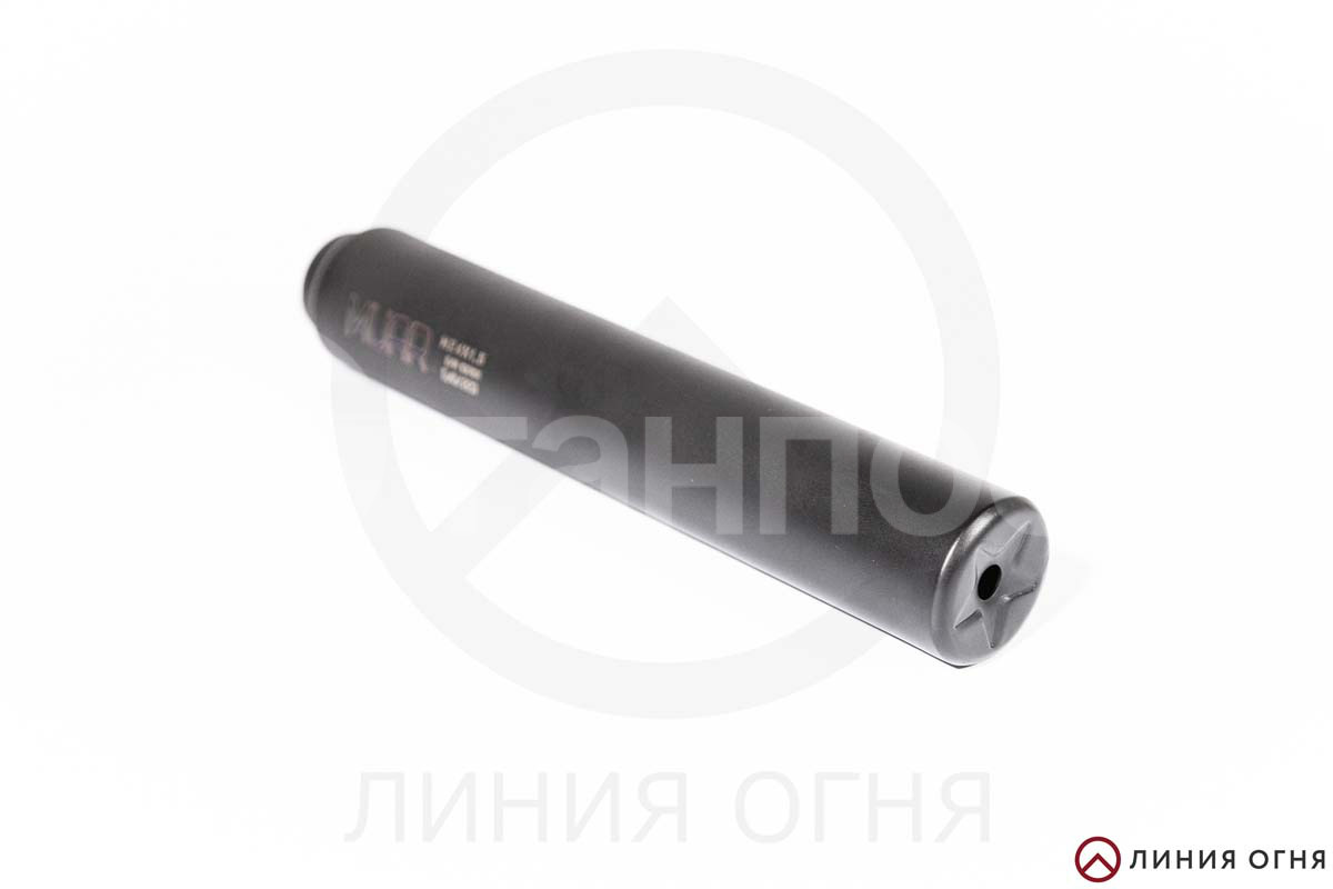 gunpost.ru