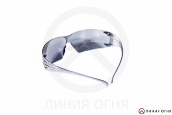 gunpost.ru