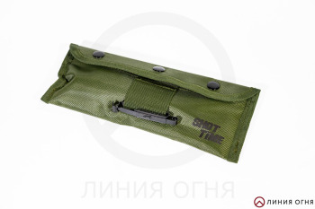 gunpost.ru