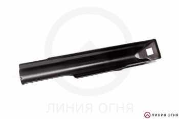 gunpost.ru