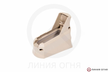 gunpost.ru