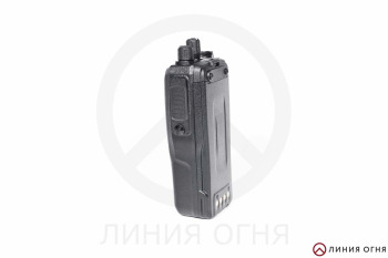 gunpost.ru