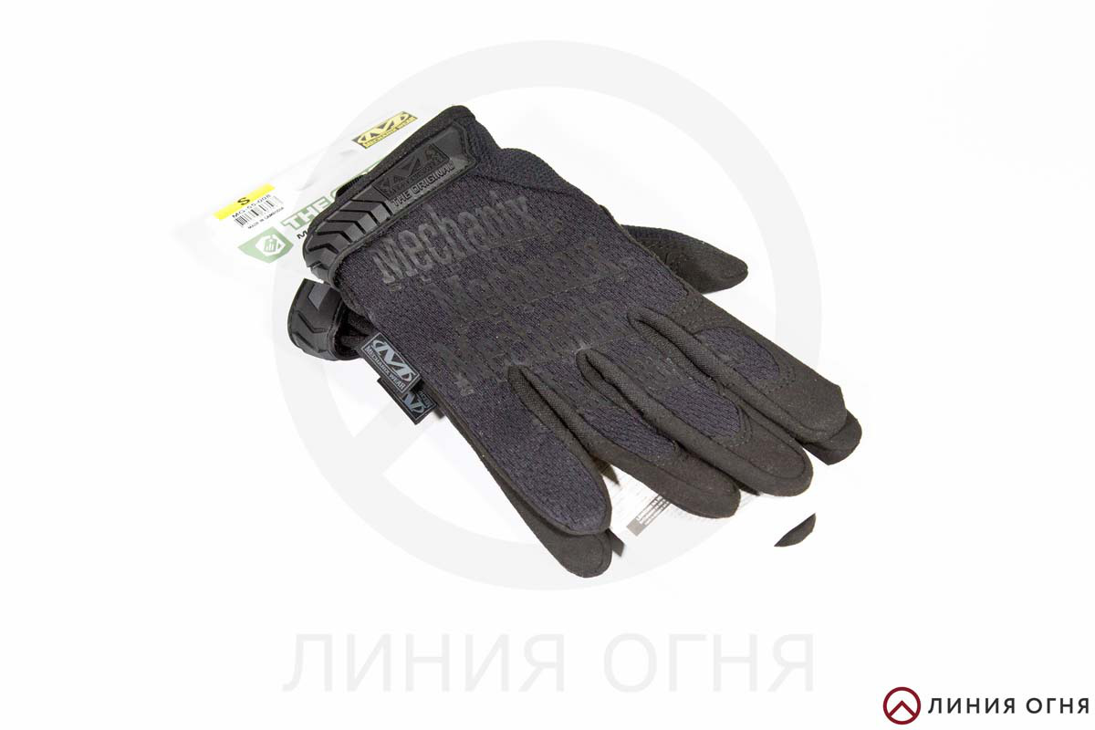 gunpost.ru
