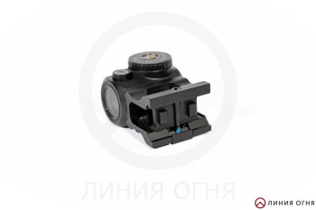 gunpost.ru