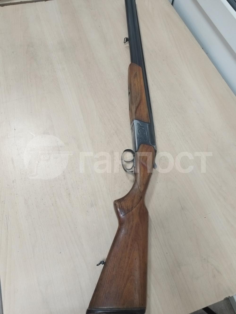 gunpost.ru