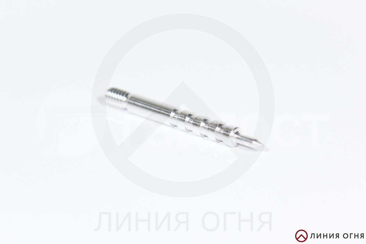 gunpost.ru