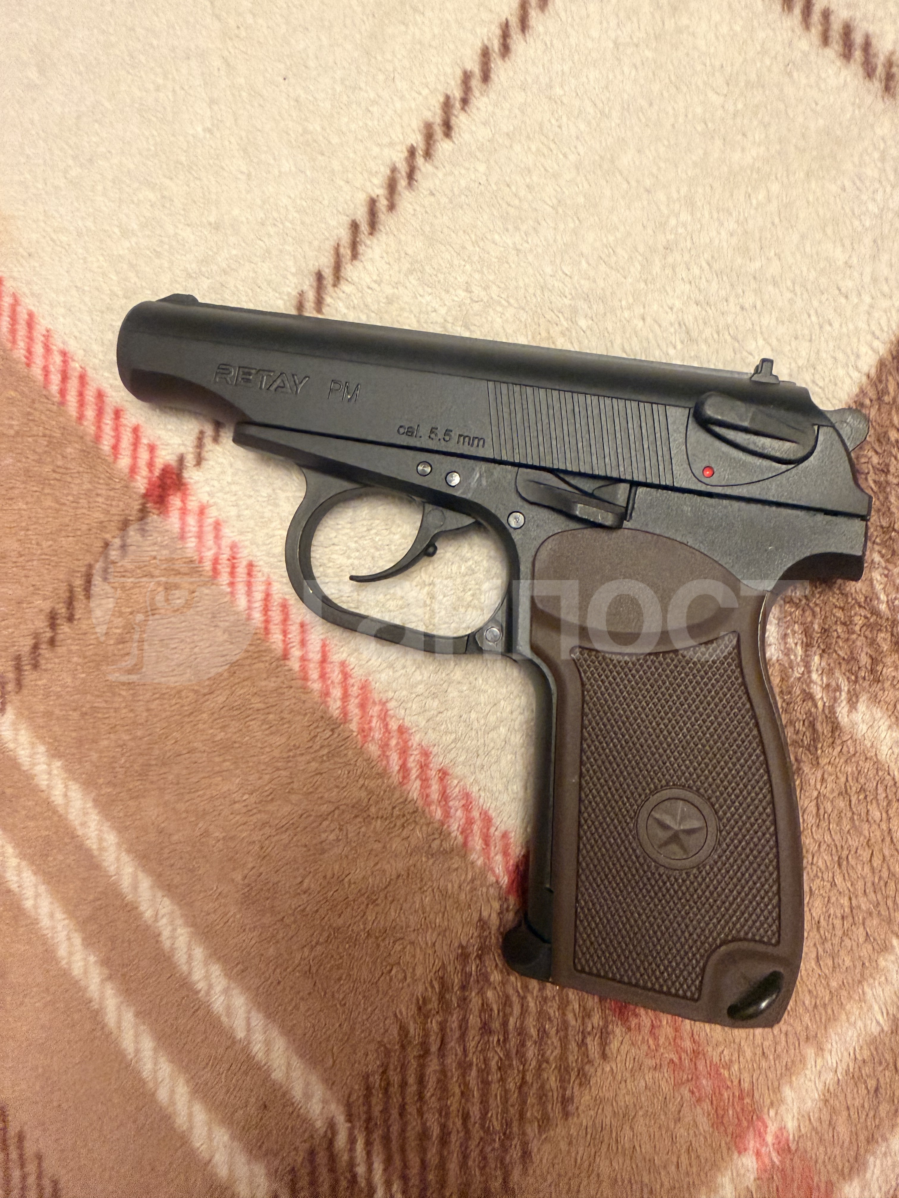 gunpost.ru