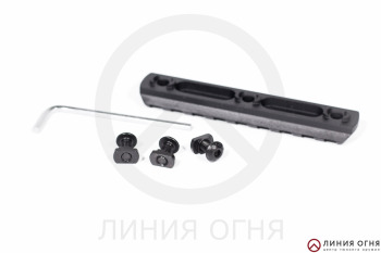 gunpost.ru