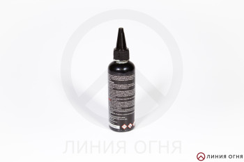gunpost.ru