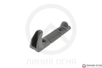 gunpost.ru