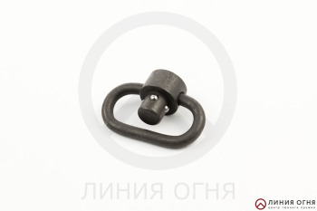 gunpost.ru