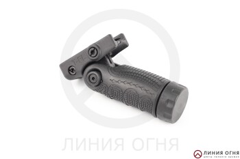 gunpost.ru