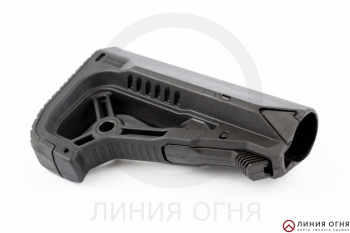 gunpost.ru