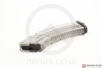 gunpost.ru