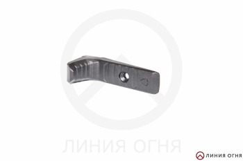 gunpost.ru