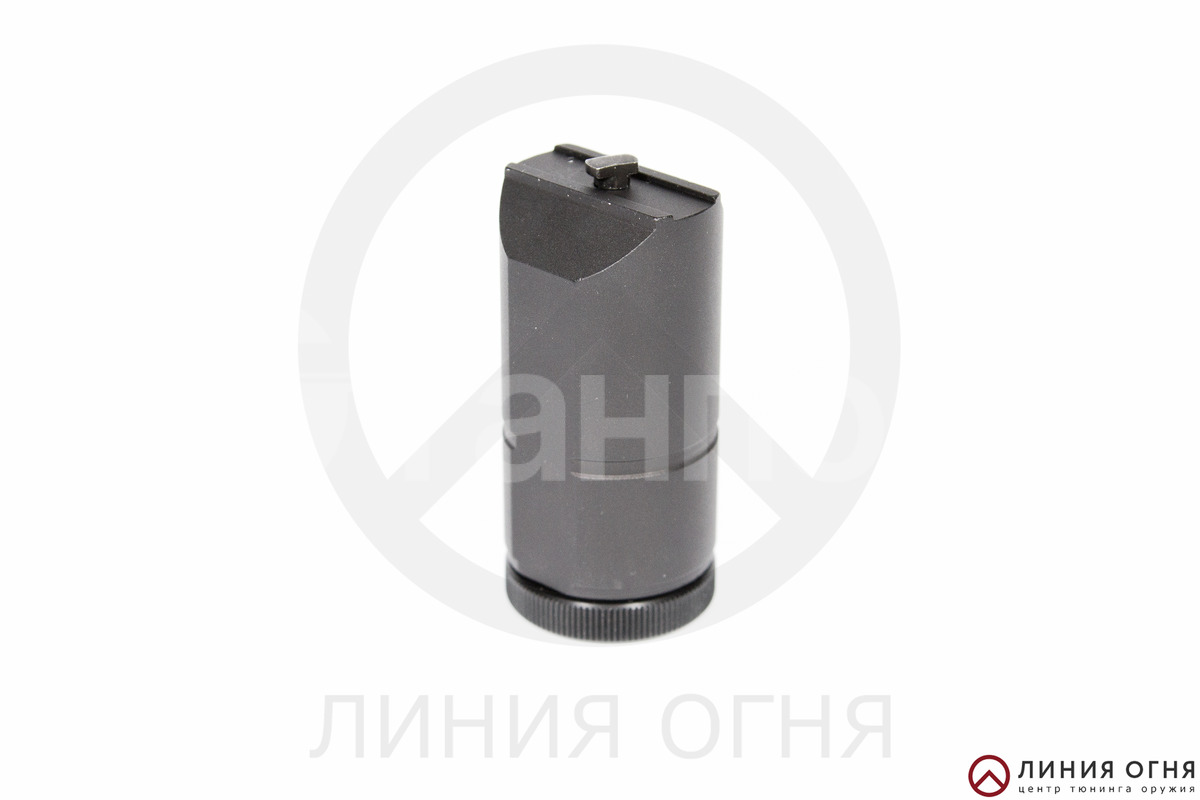 gunpost.ru