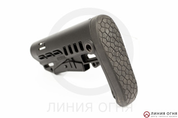 gunpost.ru