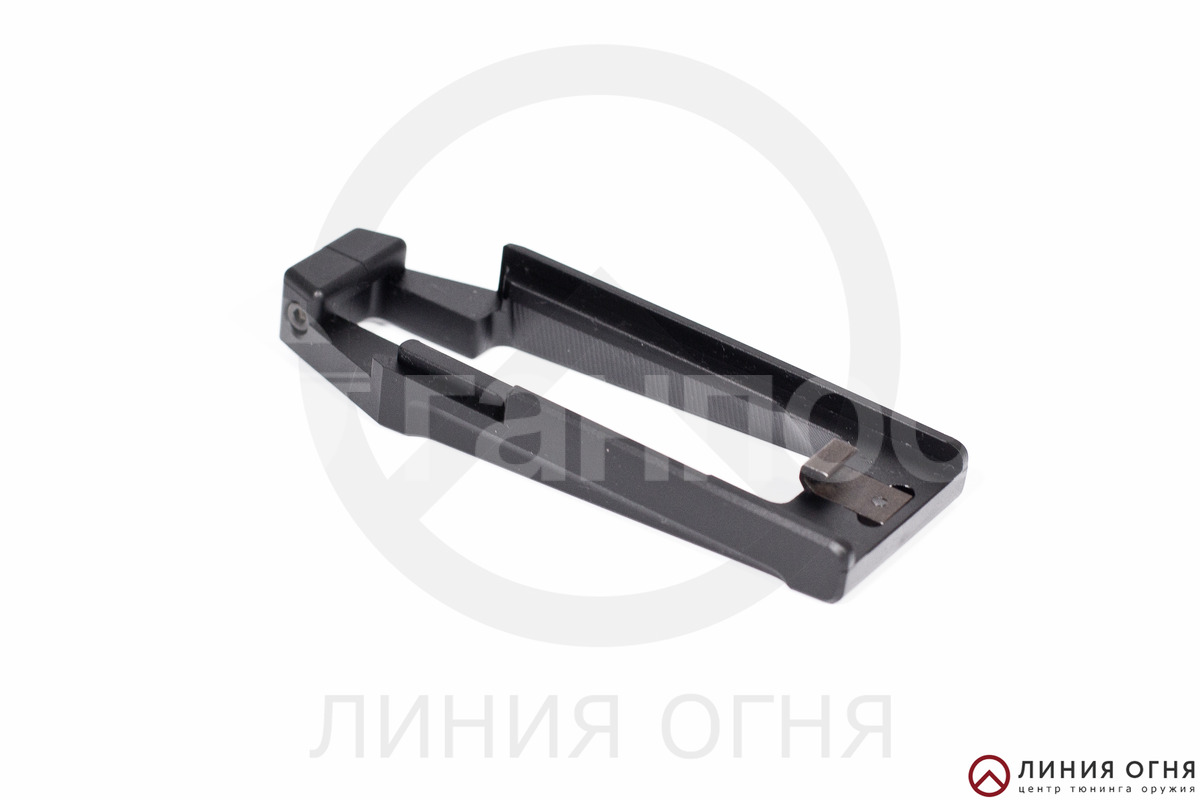 gunpost.ru