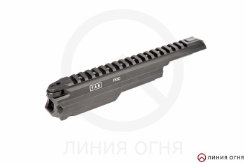 gunpost.ru