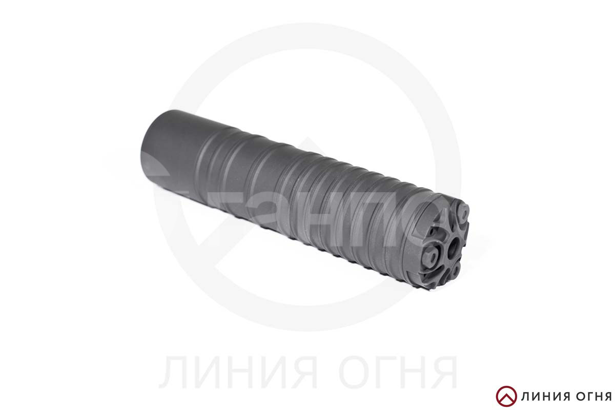 gunpost.ru