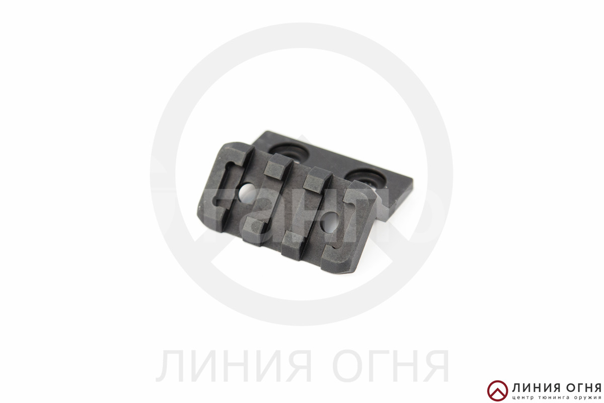 gunpost.ru