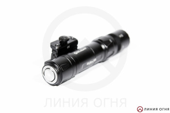 gunpost.ru