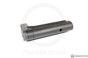 gunpost.ru