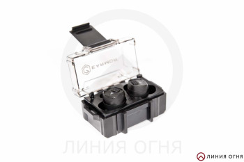 gunpost.ru