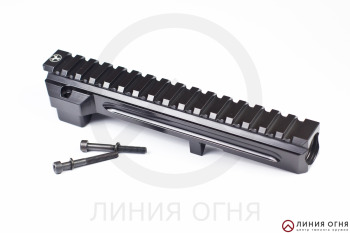 gunpost.ru