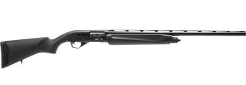 Гладкоствольное ружье Baikal MP-155T