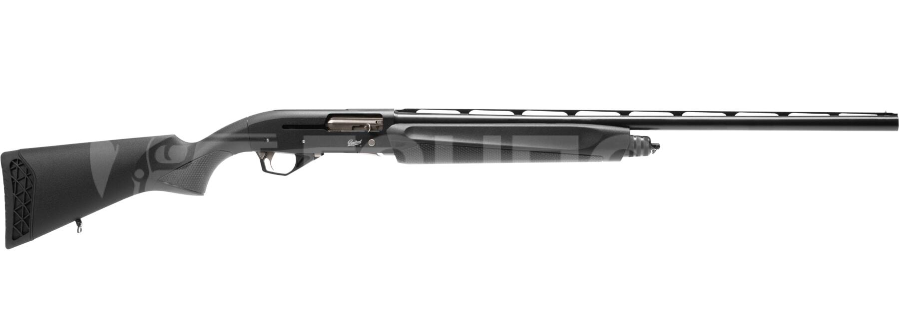gunpost.ru