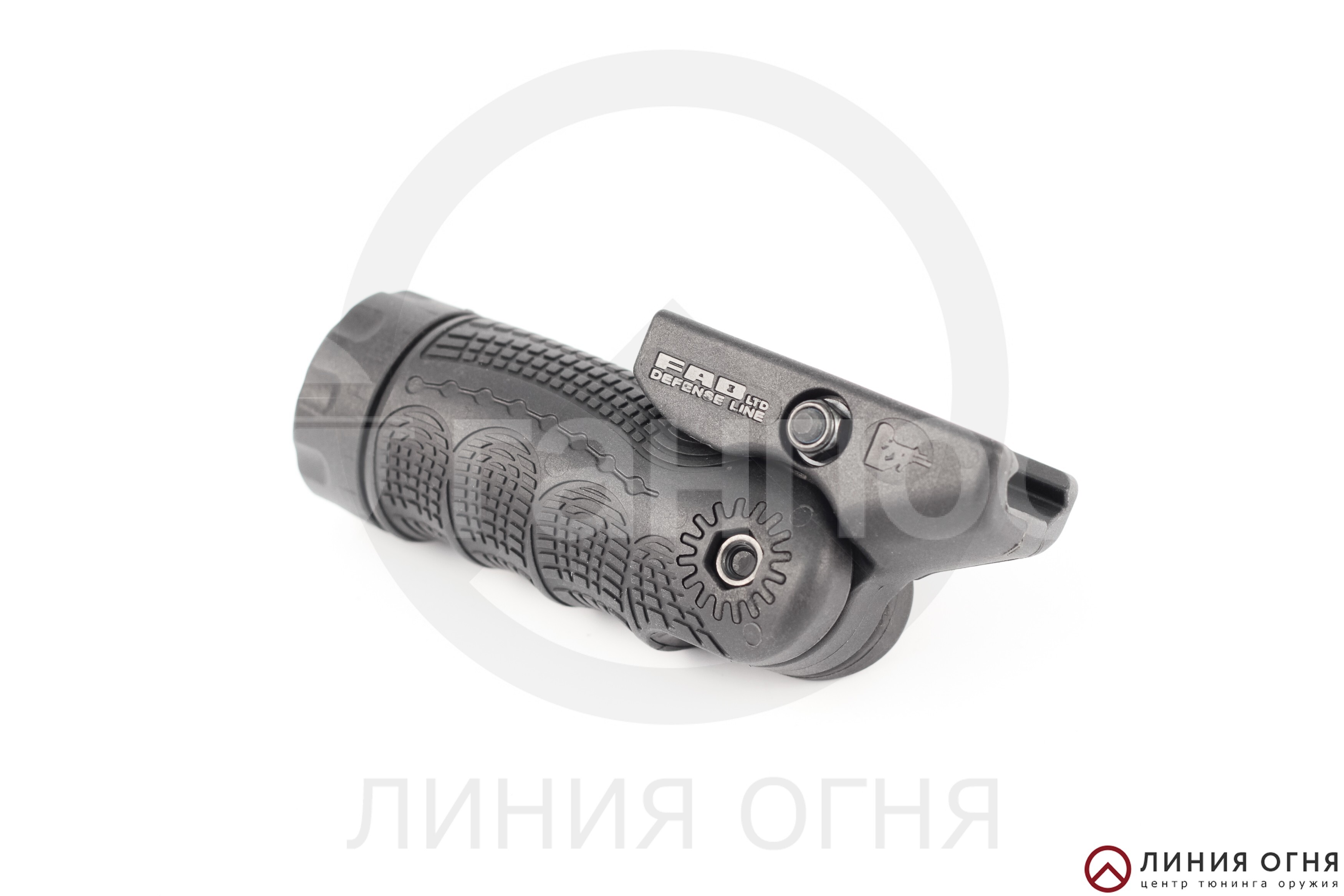gunpost.ru
