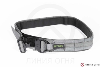 gunpost.ru