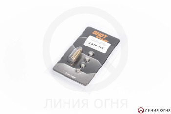 gunpost.ru