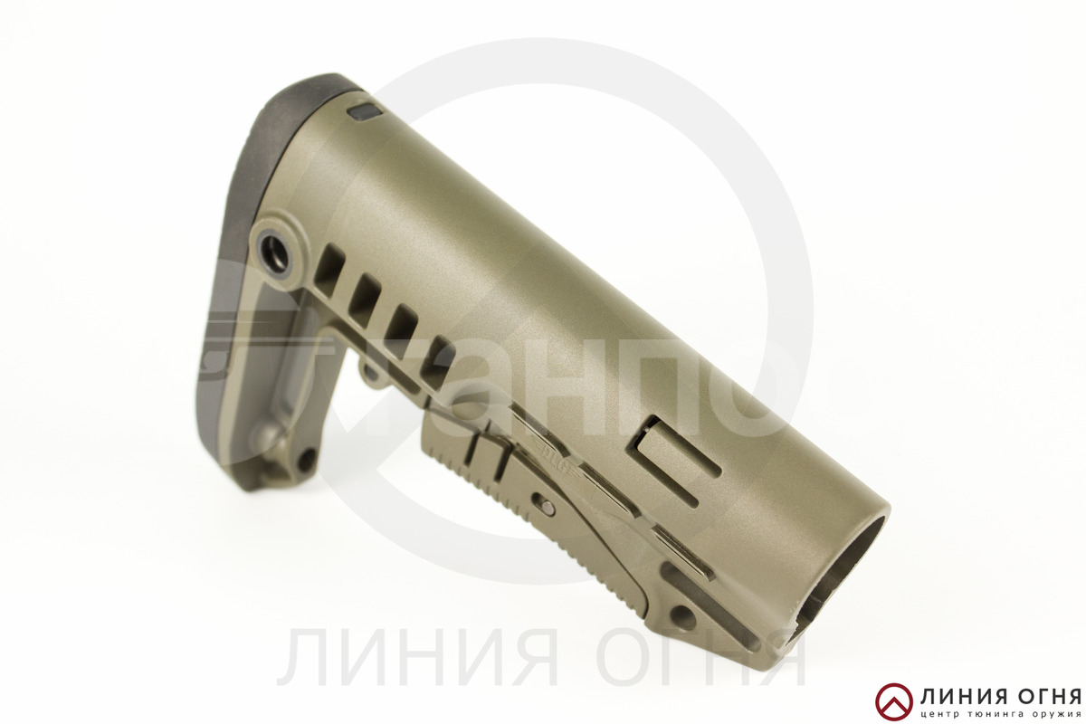 gunpost.ru