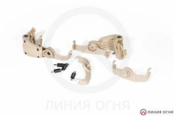 gunpost.ru
