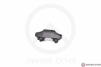 gunpost.ru