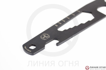 gunpost.ru