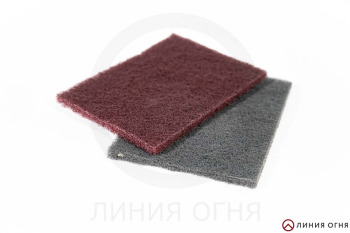 gunpost.ru