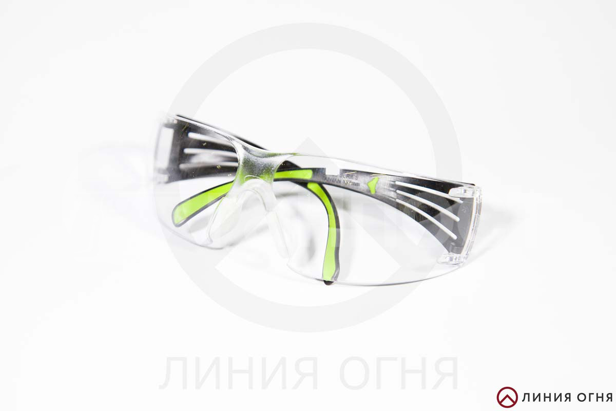 gunpost.ru
