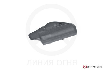 gunpost.ru