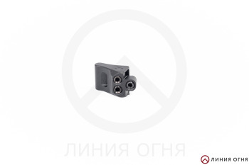 gunpost.ru