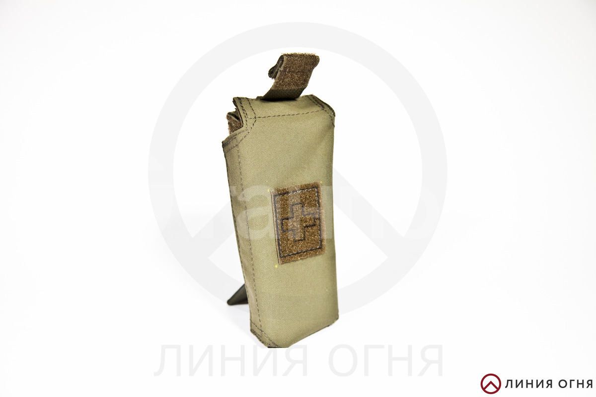 gunpost.ru