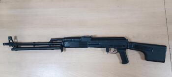 gunpost.ru