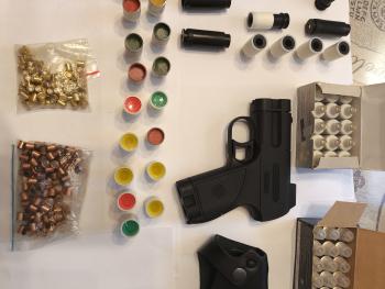 gunpost.ru