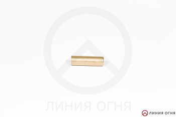 gunpost.ru