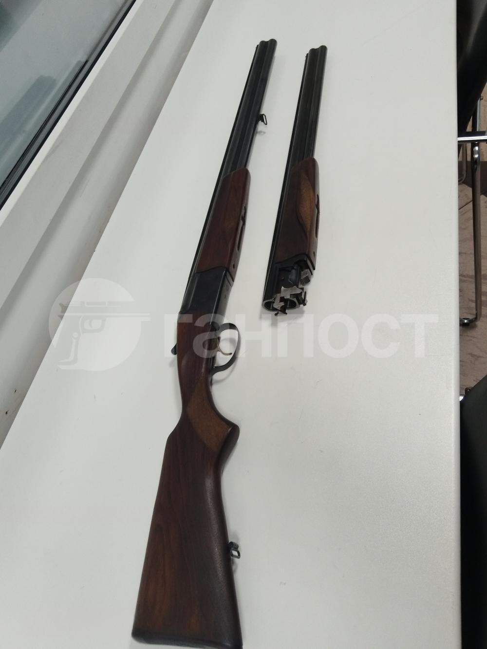 gunpost.ru
